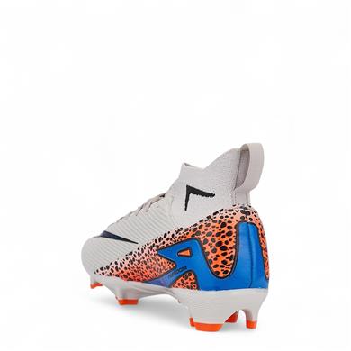 LALİGA_G_K.R 610 BUZ_SİYAH