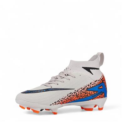 LALİGA_G_K.R 610 BUZ_SİYAH