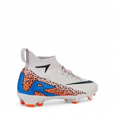 LALİGA_G_K.R 610 BUZ_SİYAH