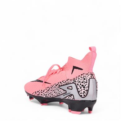 LALİGA_G_K.R 610 PEMBE_SİYAH
