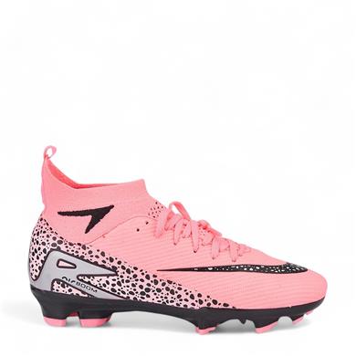 LALİGA_G_K.R 610 PEMBE_SİYAH