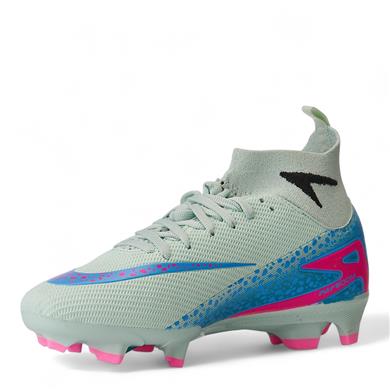 LALİGA_G_K.R 610 S.YEŞİLİ_MAVİ