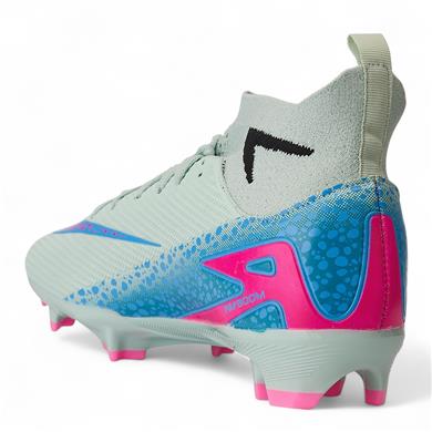 LALİGA_G_K.R 610 S.YEŞİLİ_MAVİ