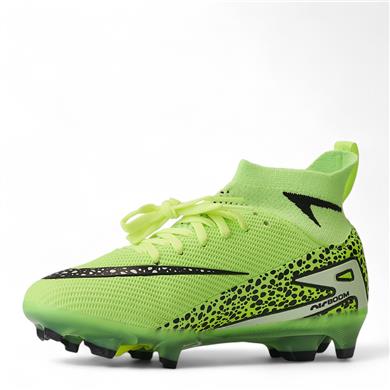 LALİGA_G_K.R 610 YEŞİL_SİYAH