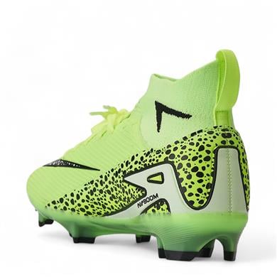 LALİGA_G_K.R 610 YEŞİL_SİYAH