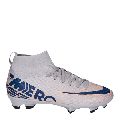 LALİGA_G_K.R 700 BUZ_LACİVERT