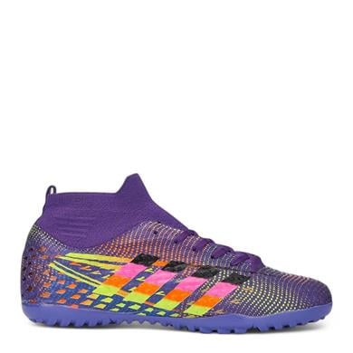 LALİGA_M_H.S_575 MOR