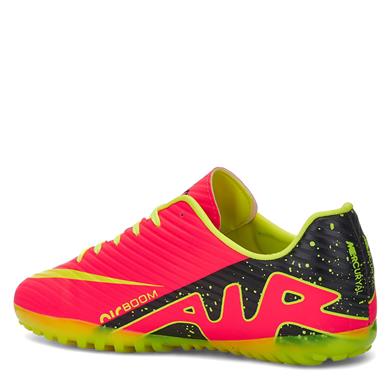 LALİGA_M_H.S_570 NAR_SARI