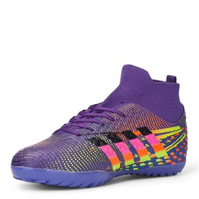 LALİGA_M_H.S_575 MOR