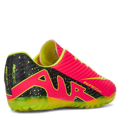 LALİGA_M_H.S_570 NAR_SARI