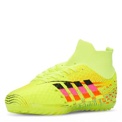 LALİGA_M_H.S_575 SARI