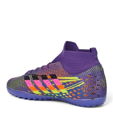 LALİGA_M_H.S_575 MOR