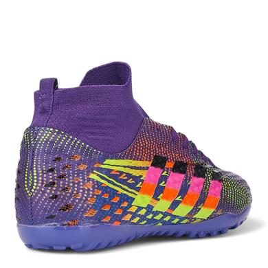 LALİGA_M_H.S_575 MOR