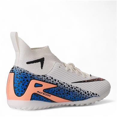 LALİGA_M_H.S 610 BEYAZ_SİYAH