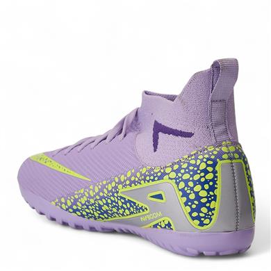 LALİGA_M_H.S 610 LİLA_SARI