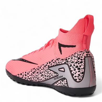 LALİGA_M_H.S 610 PEMBE_SİYAH