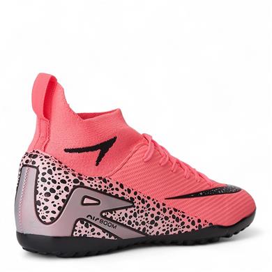 LALİGA_M_H.S 610 PEMBE_SİYAH