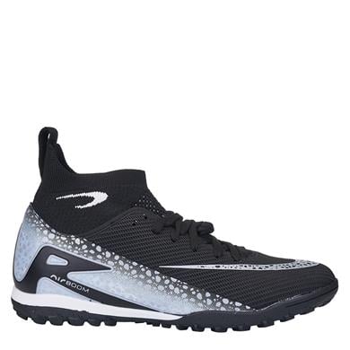 LALİGA_M_H.S 610 SİYAH_GÜMÜŞ