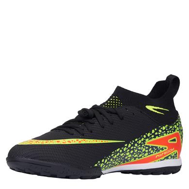 LALİGA_M_H.S 610 SİYAH_SARI