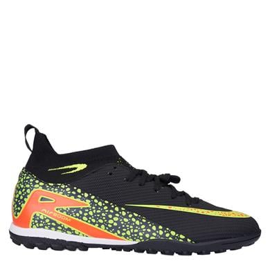 LALİGA_M_H.S 610 SİYAH_SARI