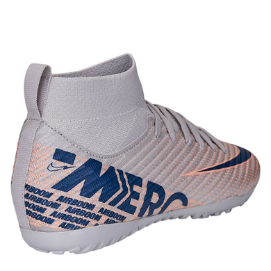 LALİGA_M_H.S 700 BUZ_LACİVERT