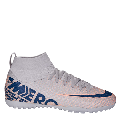 LALİGA_M_H.S 700 BUZ_LACİVERT