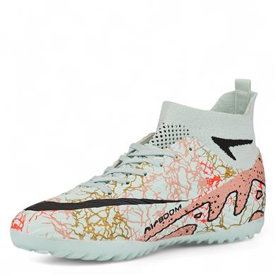 LALİGA_M_H.S_600 S.YEŞİLİ_SOMON_DESENLİ