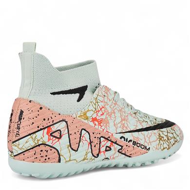 LALİGA_M_H.S_600 S.YEŞİLİ_SOMON_DESENLİ