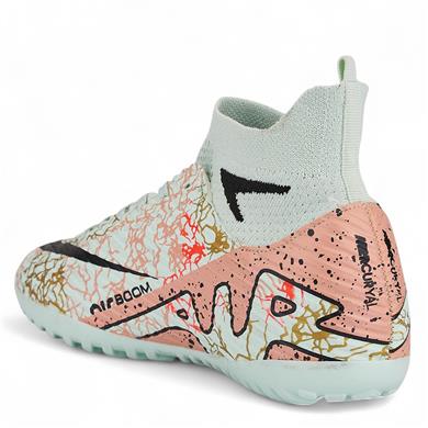 LALİGA_M_H.S_600 S.YEŞİLİ_SOMON_DESENLİ