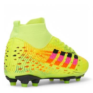 LALİGA_M_K.R_575 SARI