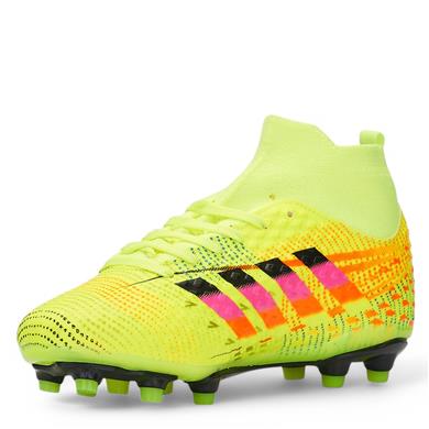 LALİGA_M_K.R_575 SARI