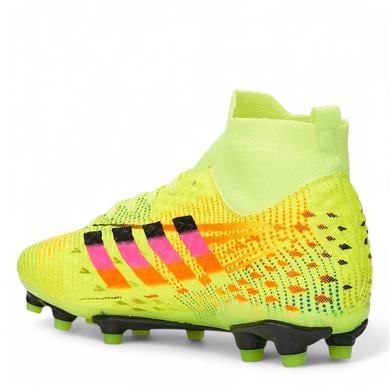 LALİGA_M_K.R_575 SARI