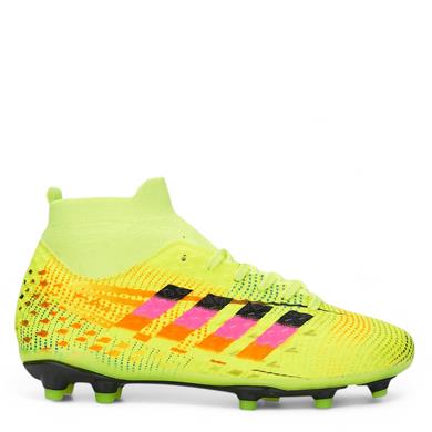 LALİGA_M_K.R_575 SARI