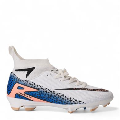 LALİGA_M_K.R 610 BEYAZ_SİYAH