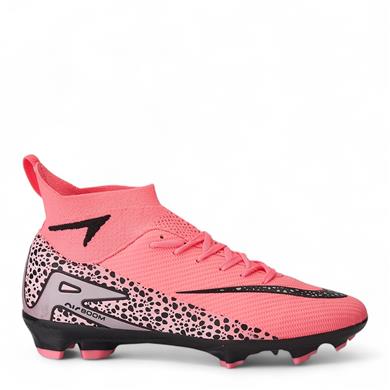 LALİGA_M_K.R 610 PEMBE_SİYAH
