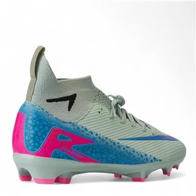 LALİGA_M_K.R 610 S.YEŞİLİ_MAVİ