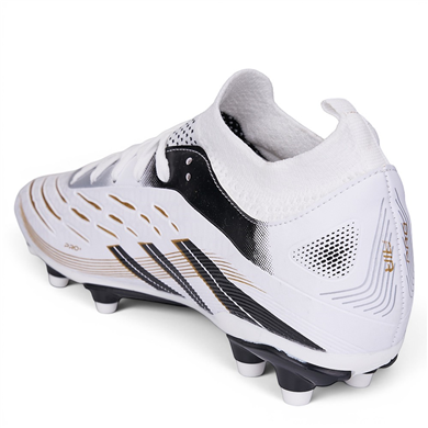 LALİGA_M_K.R 650 BEYAZ_SİYAH