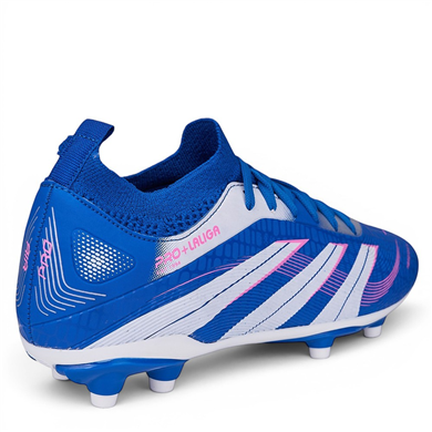 LALİGA_M_K.R 650 SAKS_FUŞYA