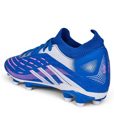 LALİGA_M_K.R 650 SAKS_FUŞYA