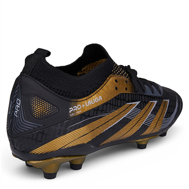LALİGA_M_K.R 650 SİYAH_ALTIN