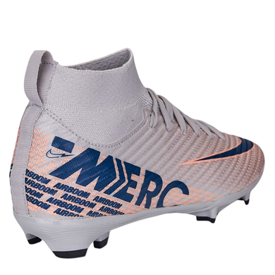 LALİGA_M_K.R 700 BUZ_LACİVERT