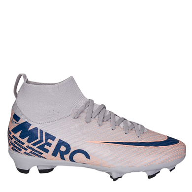 LALİGA_M_K.R 700 BUZ_LACİVERT