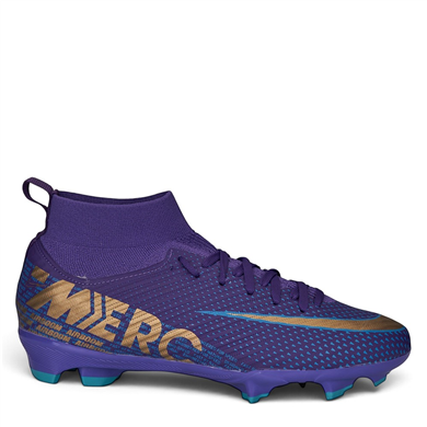 LALİGA_M_K.R 700 MOR_ALTIN