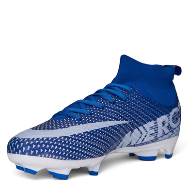 LALİGA_M_K.R 700 SAKS_BEYAZ