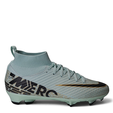 LALİGA_M_K.R 700 SU_YEŞİLİ