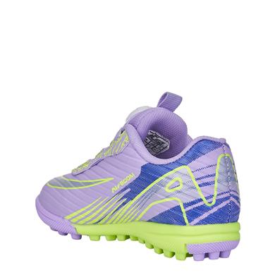 LALİGA_P_H.S 620 LİLA