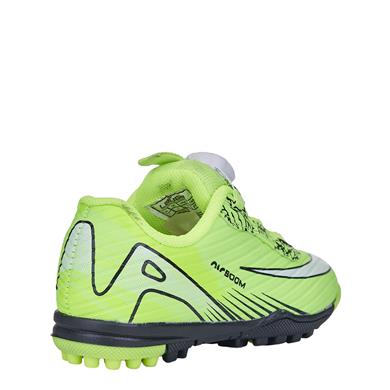 LALİGA_P_H.S 620 YEŞİL_SİYAH