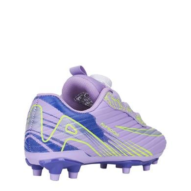 LALİGA_P_K.R 620 LİLA