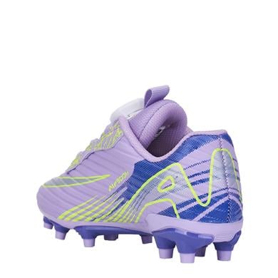 LALİGA_P_K.R 620 LİLA