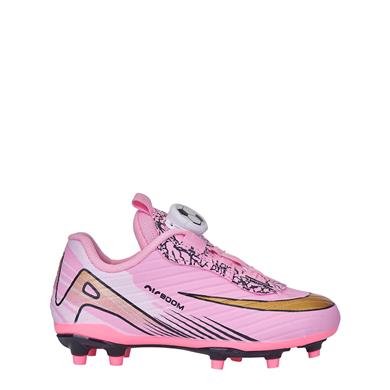 LALİGA_P_K.R 620 PEMBE_SİYAH